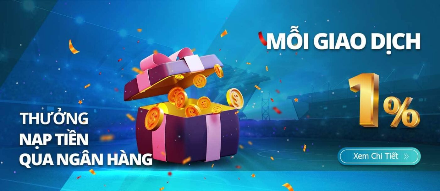8XBET ⭐️ Link Vào Trang Chủ Chính Thức Mới Nhất T7/2026 13