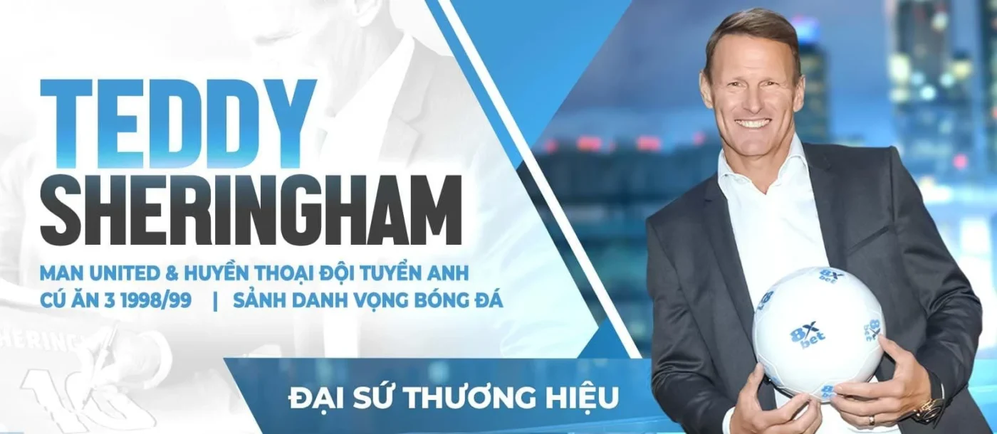 8XBET ⭐️ Link Vào Trang Chủ Chính Thức Mới Nhất T7/2026 12