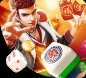 8XBET ⭐️ Link Vào Trang Chủ Chính Thức Mới Nhất T7/2026 15