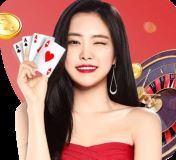 8XBET ⭐️ Link Vào Trang Chủ Chính Thức Mới Nhất T7/2026 16