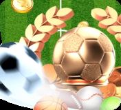 8XBET ⭐️ Link Vào Trang Chủ Chính Thức Mới Nhất T7/2026 14